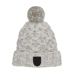 ToniSailerWomensManu