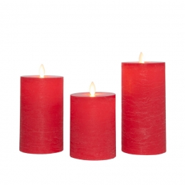 Stompkaars-USBwaxd75cmroodsetvan3AnnasCollection-Annascollection