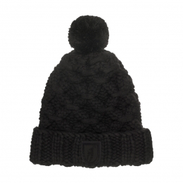 ToniSailerWomensManu