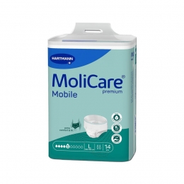 MolicarePremiumMobile5dl14166001