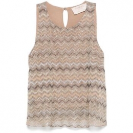 OnderhemdenKaosCollezioniRPJGX019-2003