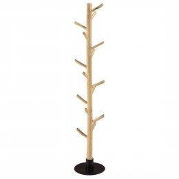 KapstokWillEastteakhoutMacabane