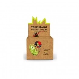 Q-tekentangTickTwister2