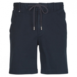 KorteBroekBOSSKane-DS-Shorts
