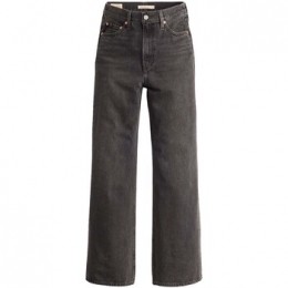 BroekLevis-
