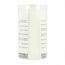 Resq-plastFamily45mx100mmWit1