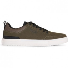 SneakersPmeLegendApronArmyGreen
