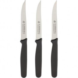 ElHerder-HerderSteakmessenSetvan3StuksRVSZwart-ElHerde