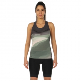CRAFTEnduranceDamessetfietsshirtfietsbroekdamesset2artikelen