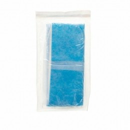 KlinionAbsorberendVerband20x30cmS14170014