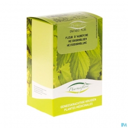MeidoornBloemDoos100gFag