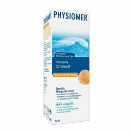 PhysiomerSinusPocket20mlNewVerv2374817