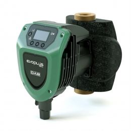 DABEvoplusSmallSan801801