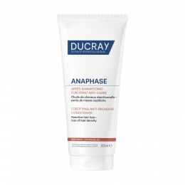 DucrayAnaphaseVersterkendeConditionerAnti-Haarbreuk200ml