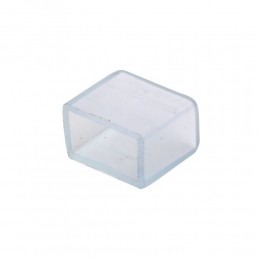 LEDstripafdichtkapper10Stuks-Flex180Series