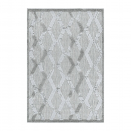 BuitenkleedBahamaChainAyyildiz