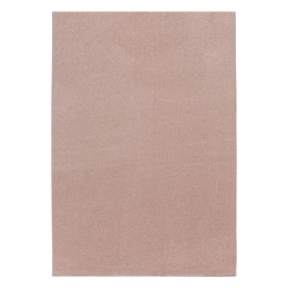 VloerkleedAtaroAyyildiz