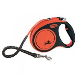 FlexiXTREME5m-metriem