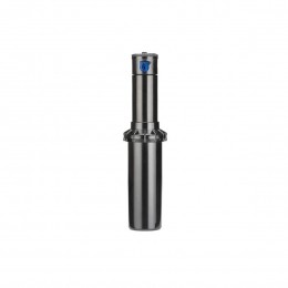 HunterPGP-Ultra-04Pop-UpTurbineSproeier10cm