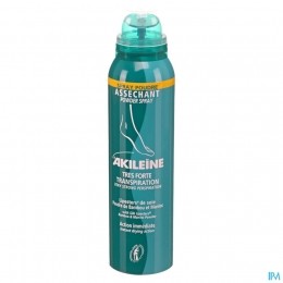 AkilenePoederspray150ml103121