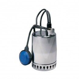 GrundfosUniliftKP150A1Dompelpomp