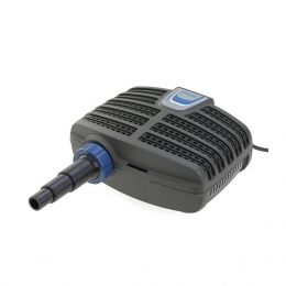 OaseAquaMaxEcoClassic8500Vijverpomp