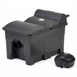 OaseBioSmartSet14000Vijverfilter