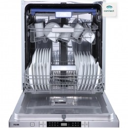 EtnaVW740NCVaatwasser
