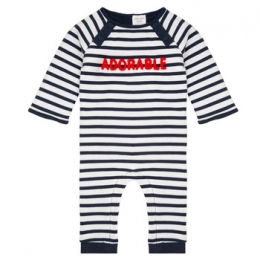 JumpsuitCarrmentBeauY94188