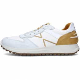 LageSneakersIgIampCO7634833