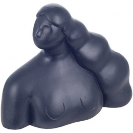 BeeldjesSignesGrimaltBusteVrouw