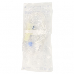 BxInfusieset1Umc3318