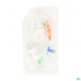 DialexInfuusleidingRegelbdebiet295cm1063872