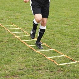 Sportectrainingsladder10M