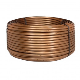 DruppelslangRainbirdXFS-100meter