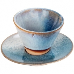 BeeldjesSignesGrimaltPlaatMetGlas