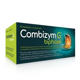 CombizymGBiphase90Tabletten