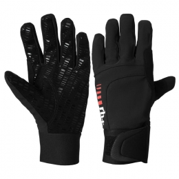 RHWinterhandschoenenStormvoorherenMaat2XLFietshandschoenen
