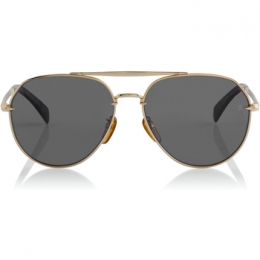 ZonnebrilDavidBeckham-