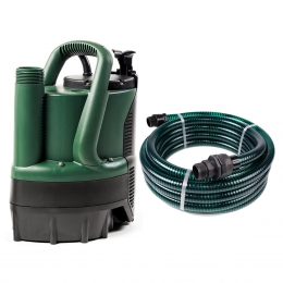 DABVertyNova400M-Ametafvoerslang7meter