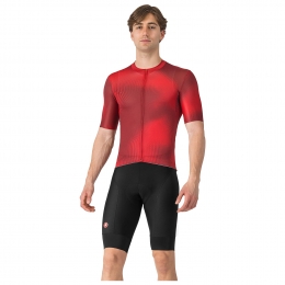 CASTELLIVorticeSetfietsshirtfietsbroekset2artikelenvoorheren