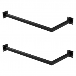 Setvan2kledingstangenhoekAllieML-Design