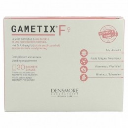 GametixF30Zakjes