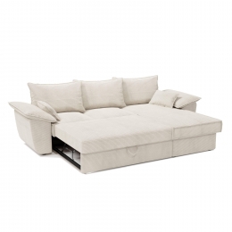 HoekslaapbankSasharechtsribfluweelSIAHome