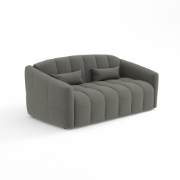 3-zitsslaapbankNorabouclSIAHome