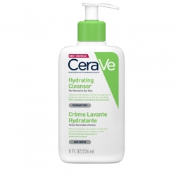 CeraVeHydraterendeReinigingscrme236ml