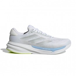 AdidasSupernovaStride2Heren