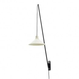 SERAX-SeppeVanHeusden-SeamWandlamp-M-H100cm