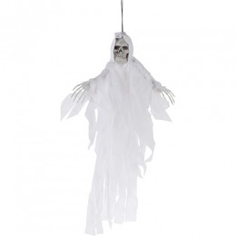 HalloweenSpook-76cm-Buitengewoondeboet