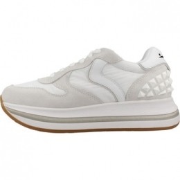 SneakersVoileBlancheMERRYS